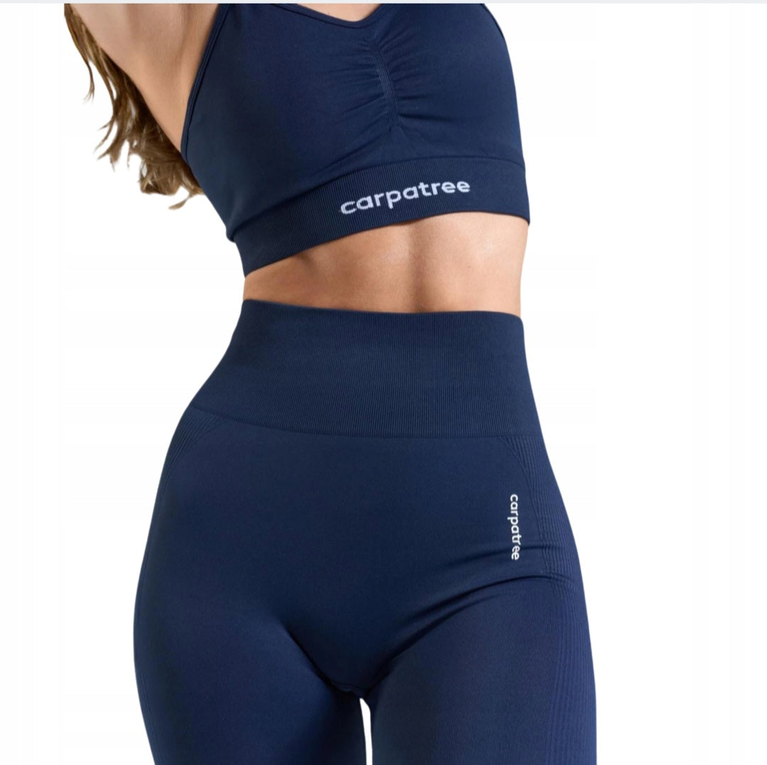 Carpatree Allure Formuojančios tamprės Mėlynos