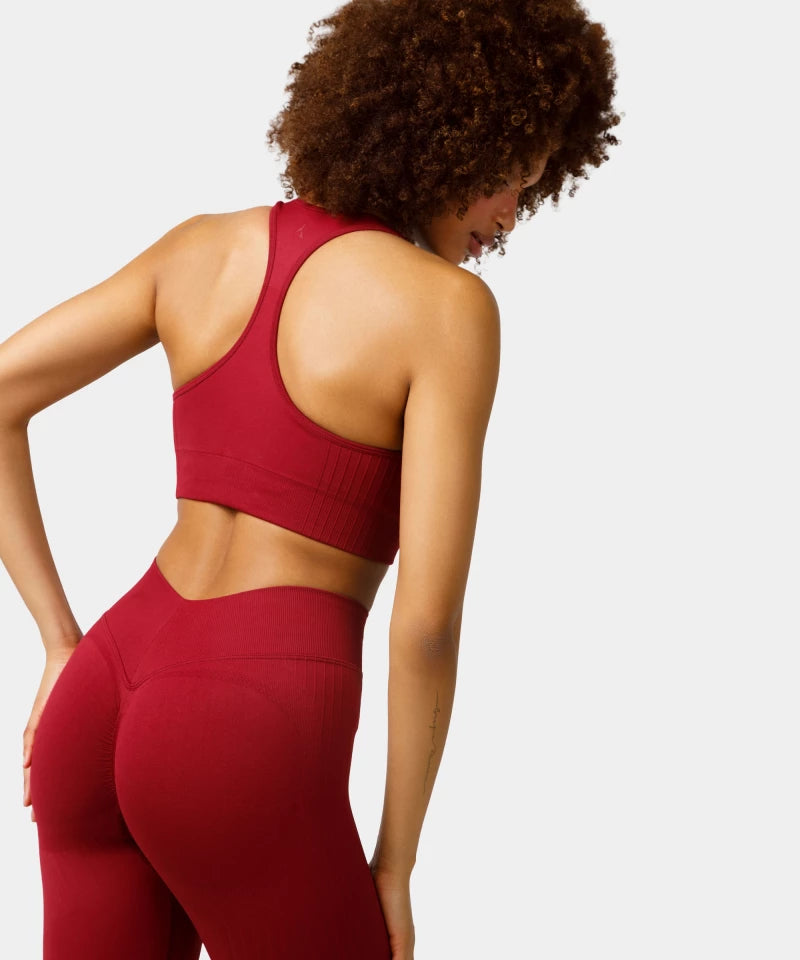 Carpatree Elite Formuojančios tamprės Raudonos