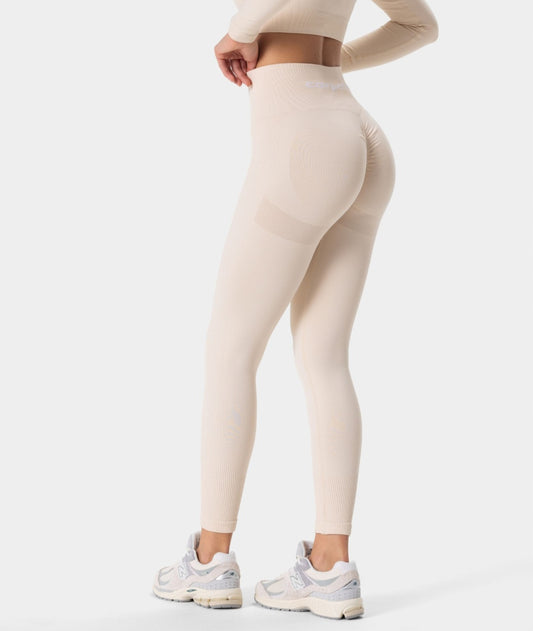 Carpatree Allure Formuojančios tamprės Smėlio