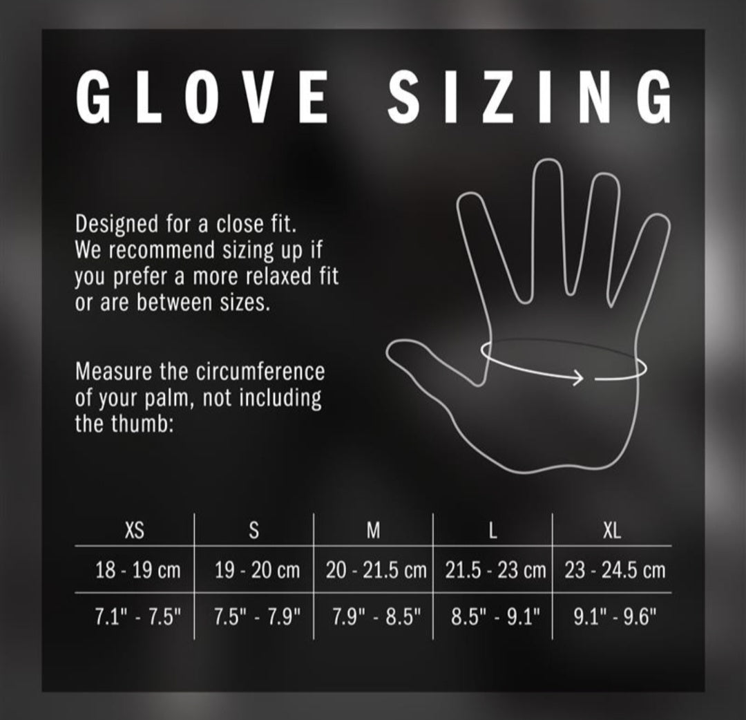 Treniruočių pirštinės ADIDAS Essential Adjustable juodos su rožiniu logotipu