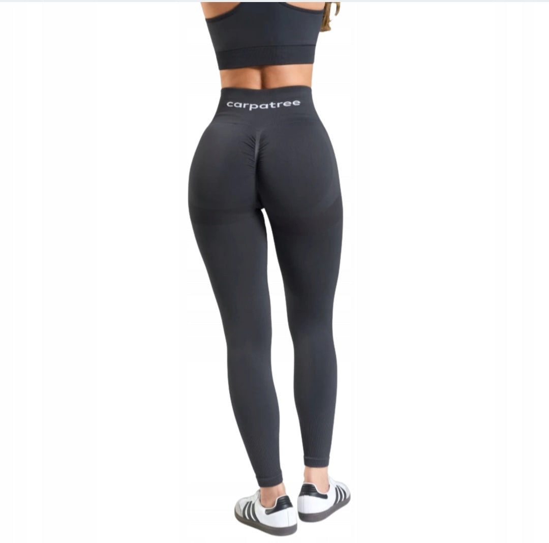 Carpatree Allure Formuojančios tamprės Shades of Grey