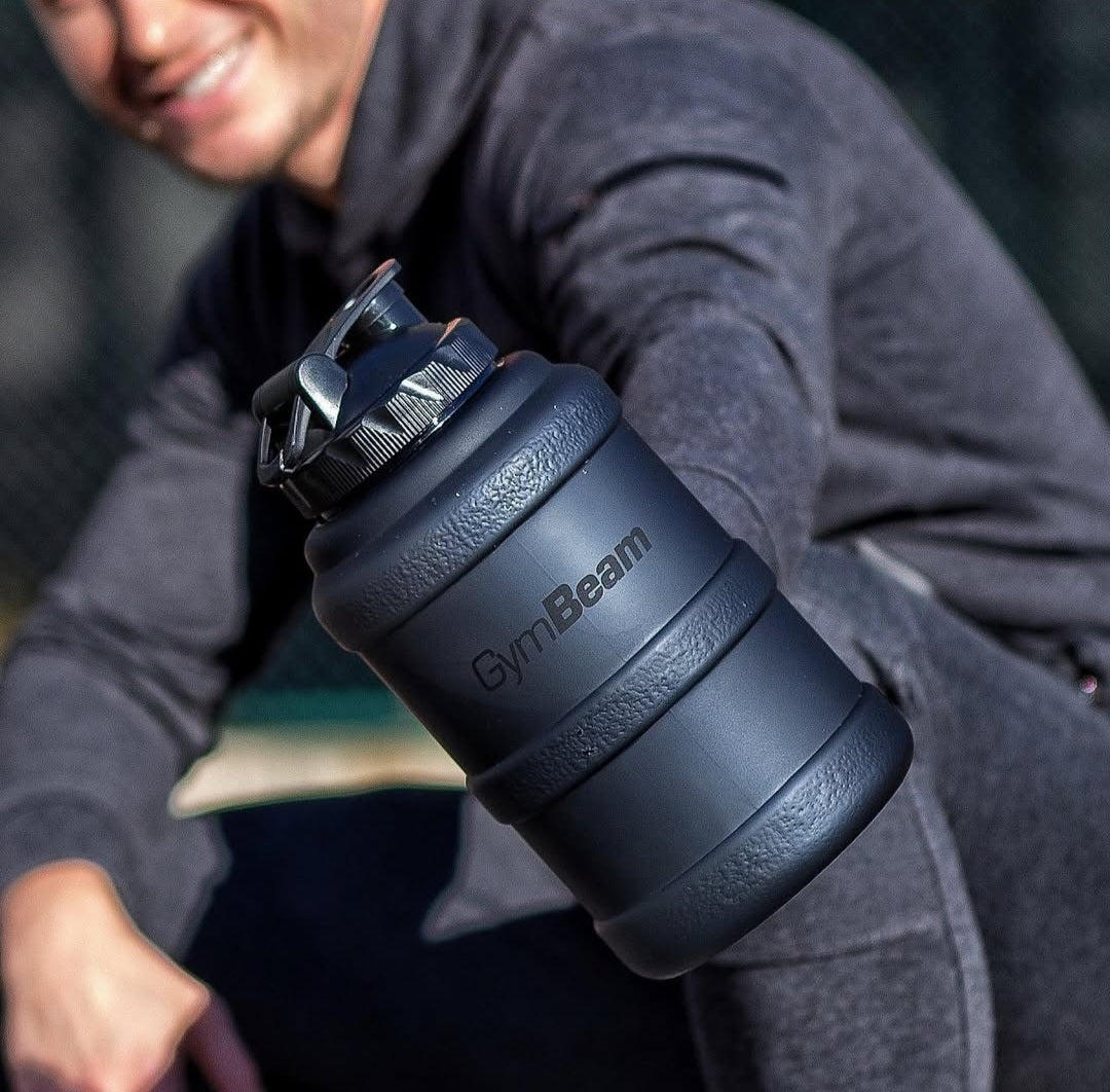 GymBeam Hydrator TT 2,5 l sportinė gertuvė