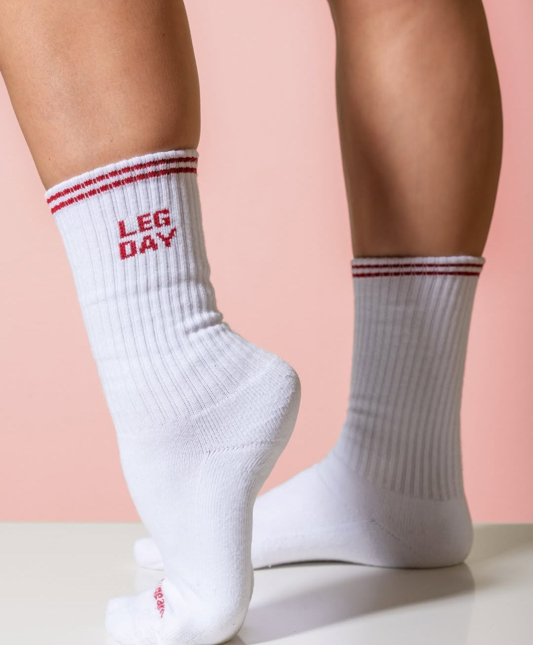 Gymbeam GymRat kojinės - 3 poros