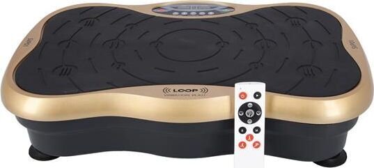 Vibro treniruoklis Loop SVP01  