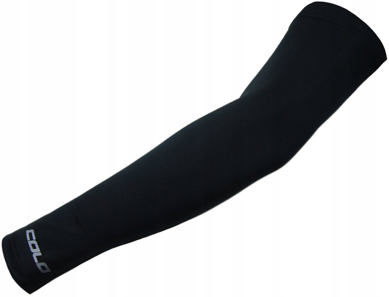 COLO GUARD kompresinės tinklinio rankovės S/M