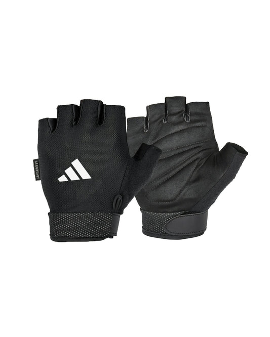 Adidas Fitneso / Kultūrizmo pirštinės