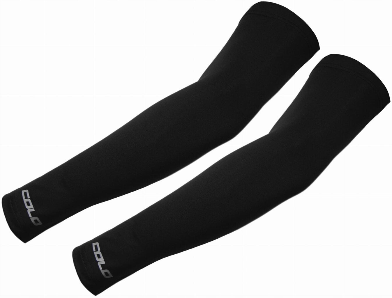 COLO GUARD kompresinės tinklinio rankovės S/M