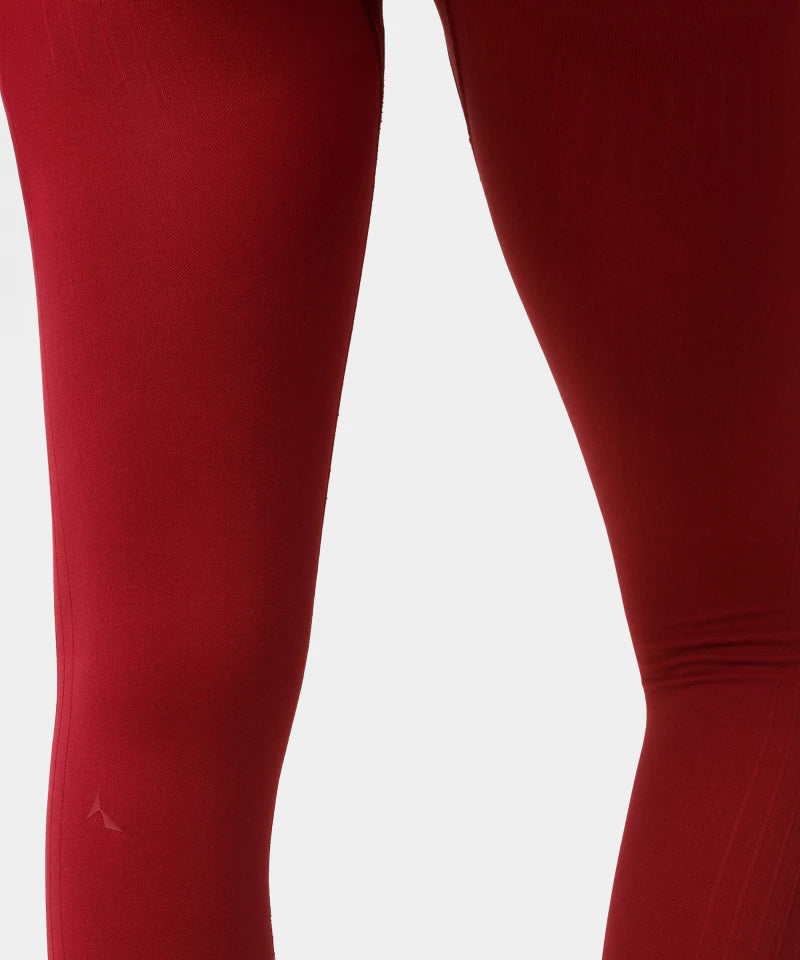 Carpatree Elite Formuojančios tamprės Raudonos