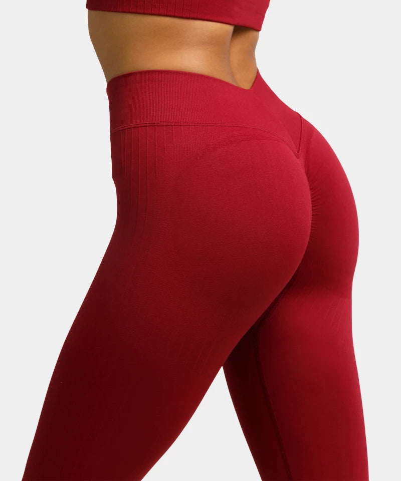 Carpatree Elite Formuojančios tamprės Raudonos