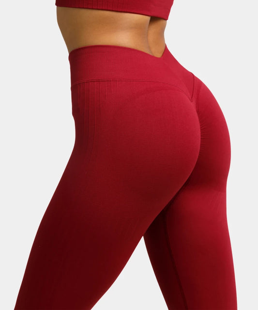 Carpatree Elite Formuojančios tamprės Raudonos