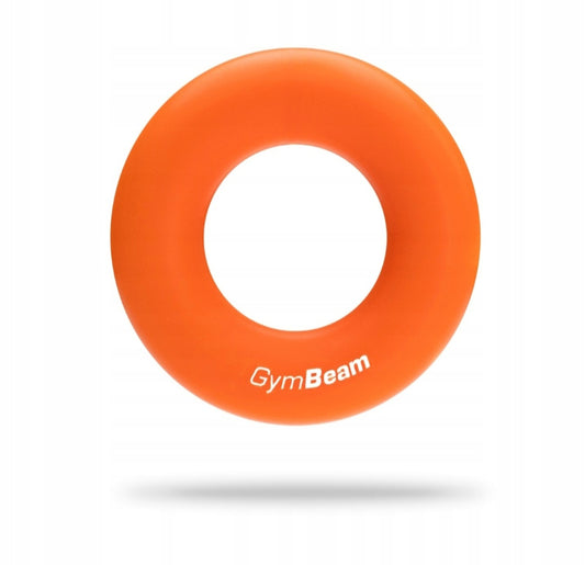 GymBeam Silikoninis delno treniruoklis