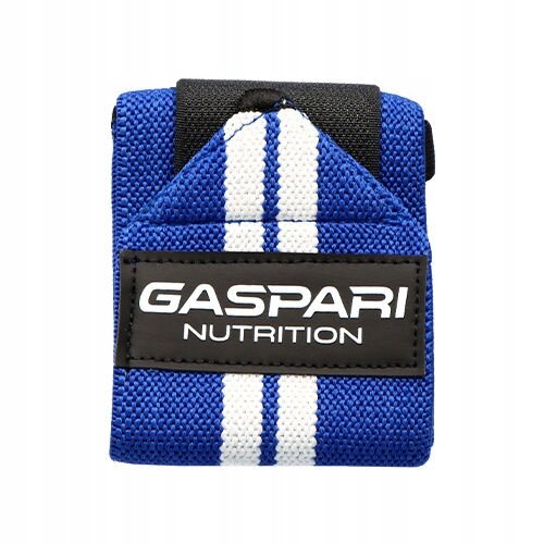 Gaspari Elastingos Riešų Juostos
