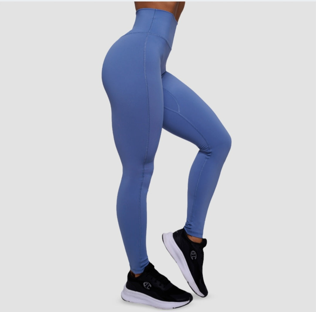 GymBeam Fit tamprės