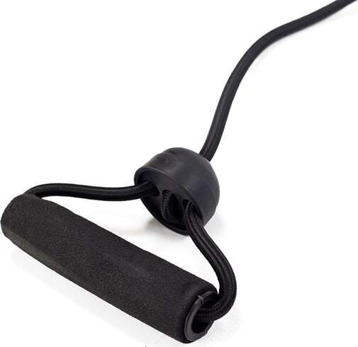 Vibro treniruoklis Loop SVP01  