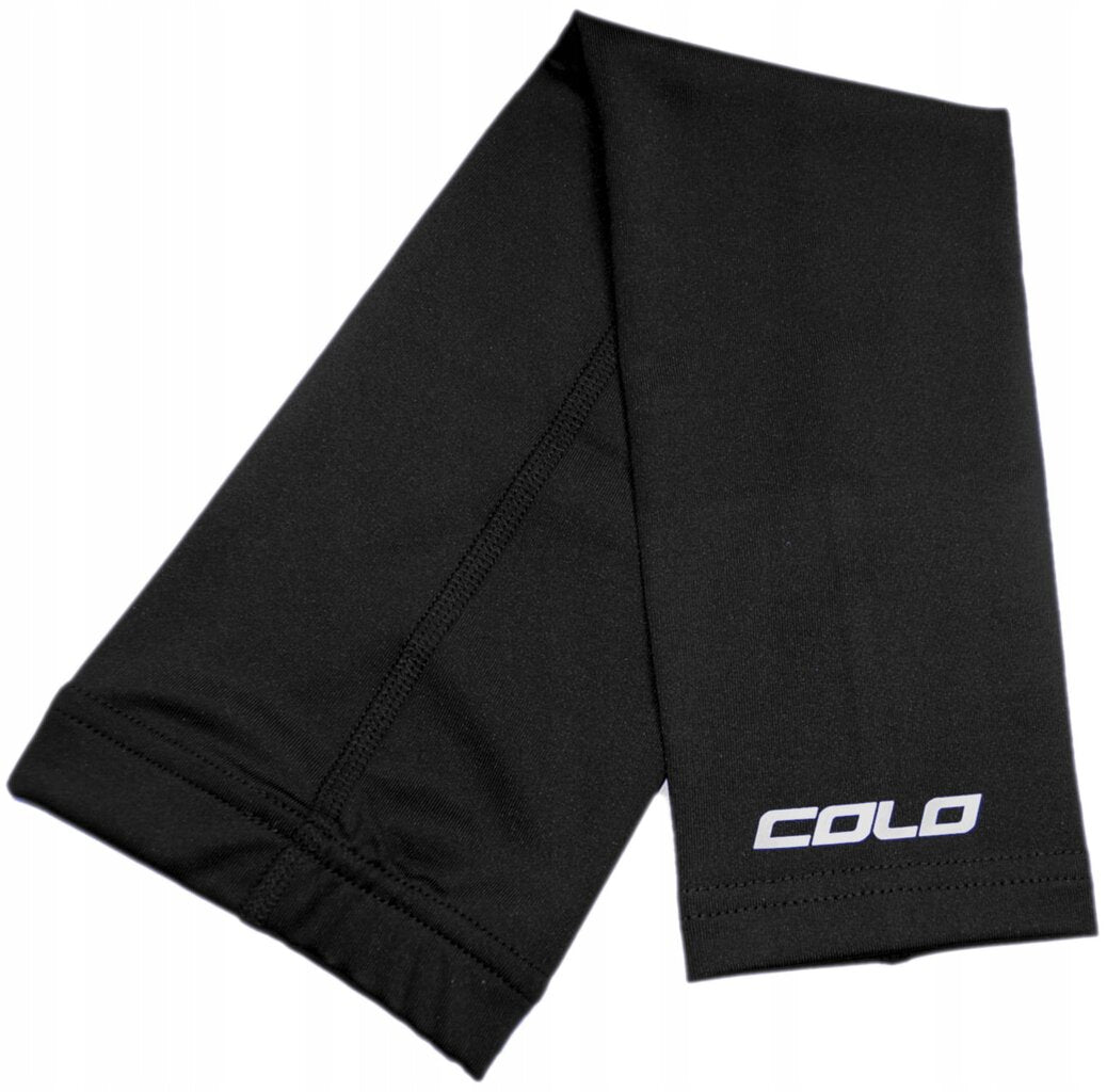 COLO GUARD kompresinės tinklinio rankovės S/M