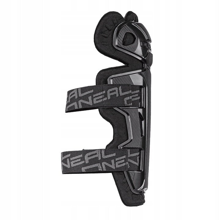 Kelių apsaugos dviratininkams motokrosui BMX O'neal PRO II RL