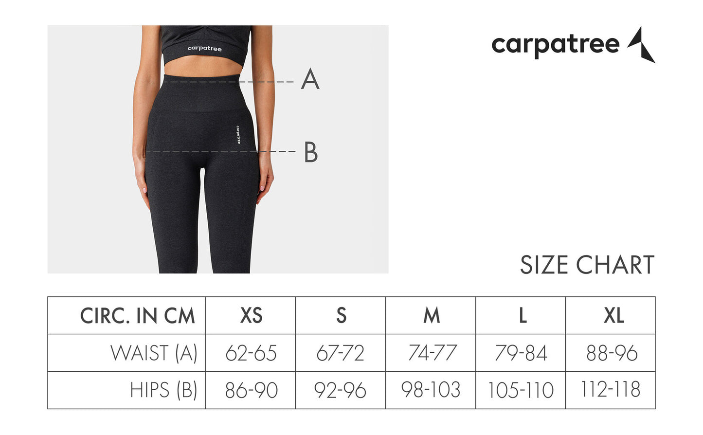 Carpatree Elite Formuojančios tamprės Raudonos