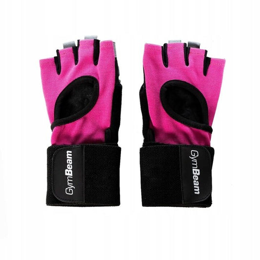Gymbeam Women's Guard fitneso pirštinės