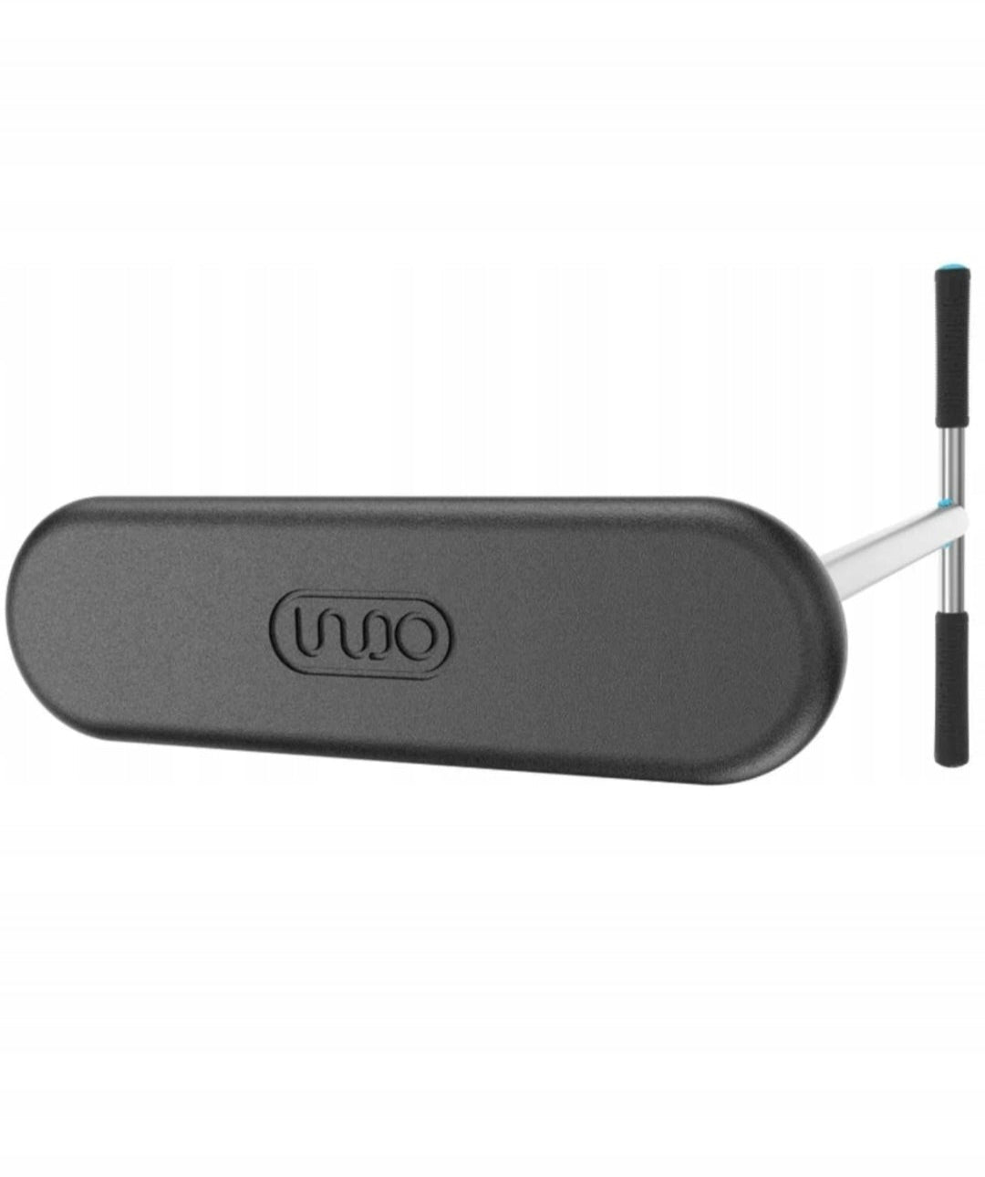 Batutų paspirtukas triukams 6–15 metų