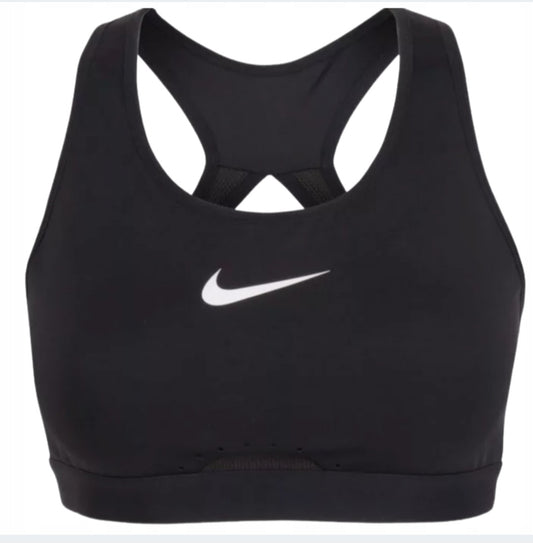 Nike sporto liemenėlė / braletė moterims S