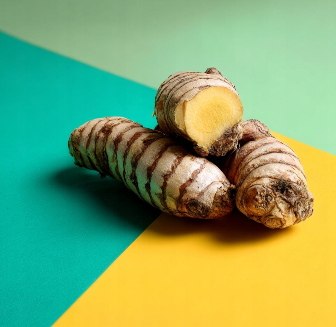 Kepenų regeneracijai, virškinimo gerinimui, lieknėjimo palaikymui, artišokų milteliai 125 g