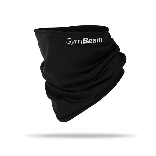 GymBeam mova bėgiojimui