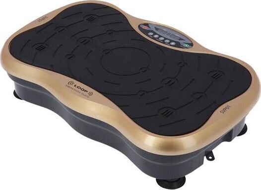 Vibro treniruoklis Loop SVP01  