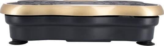 Vibro treniruoklis Loop SVP01  
