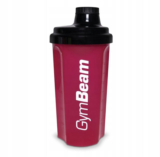 Bordo GymBeam plaktuvė / gertuvė 500ml
