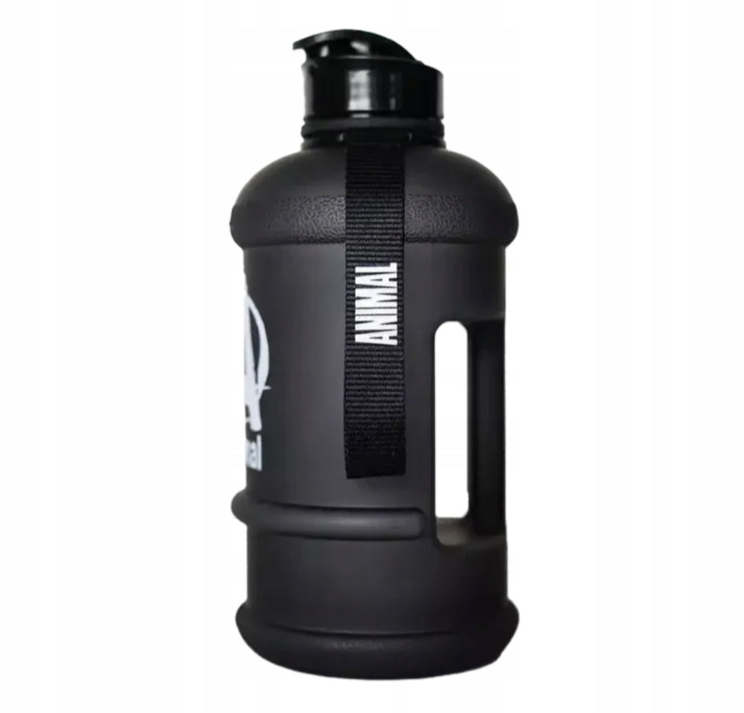 Universal Nutrition Animal Water Jug gertuvė 1.3L