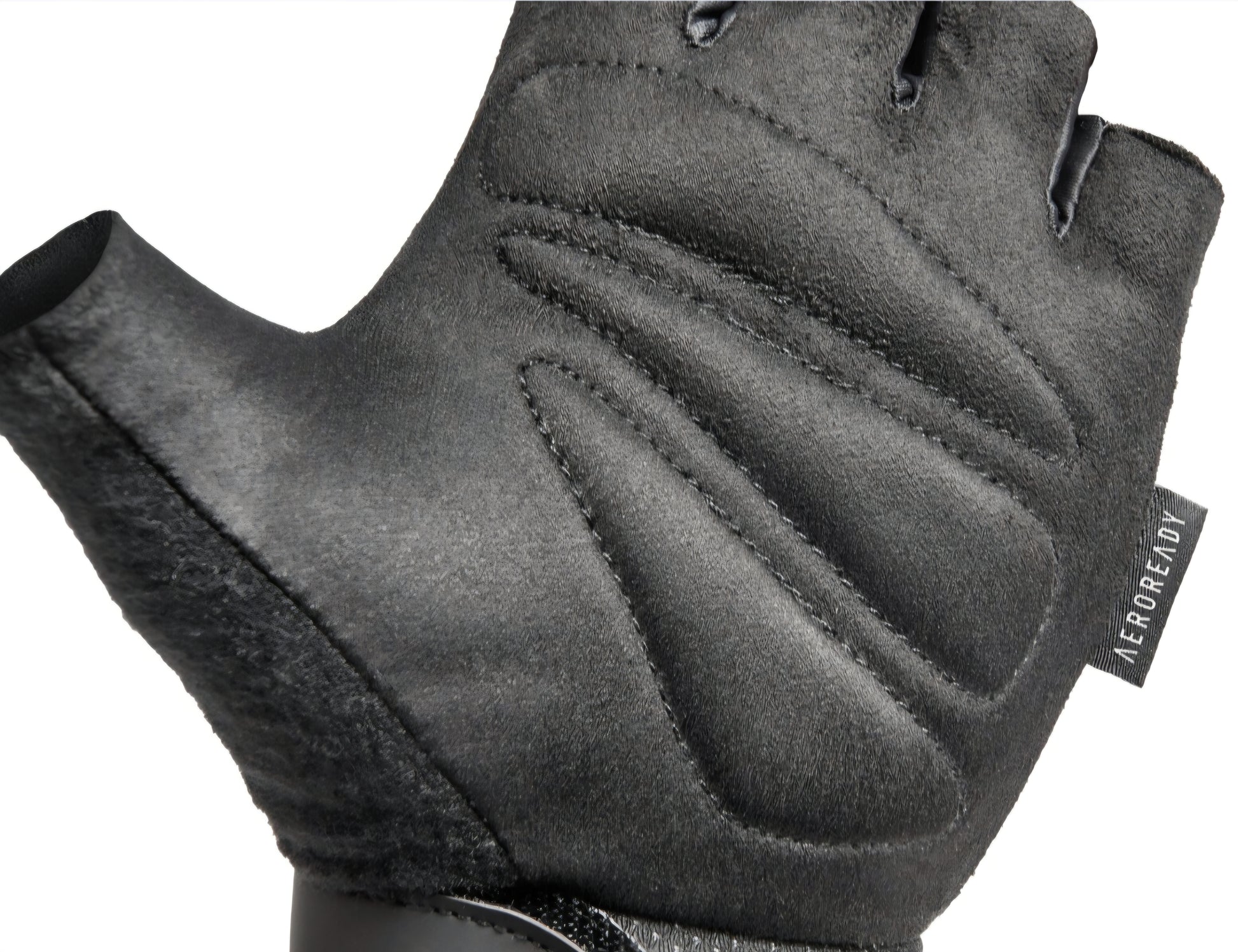 Adidas Fitneso / Kultūrizmo pirštinės