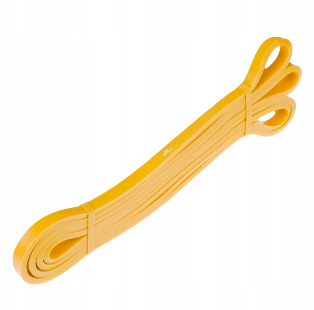 MP SPORT pasipriešinimo guma, pasipriešinimas 3-7kg