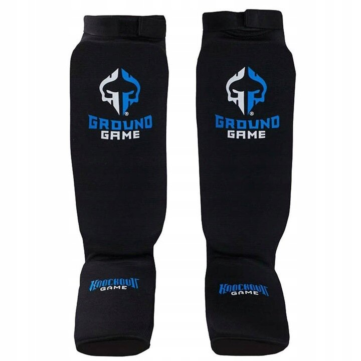 Elastingos apsaugos Kovos Menams M dydis, M dydis