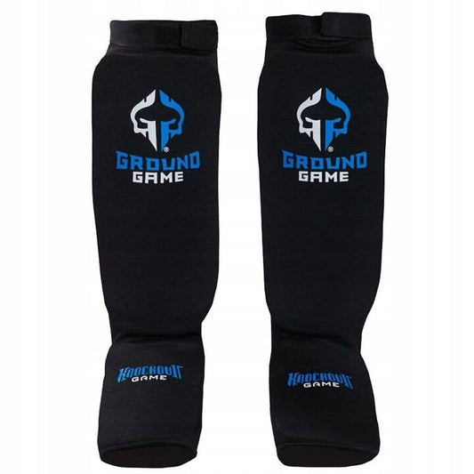 Elastingos apsaugos Kovos Menams M dydis, M dydis