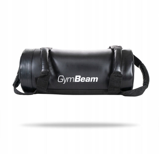 Gymbeam Powerbag svorio krepšys 10kg