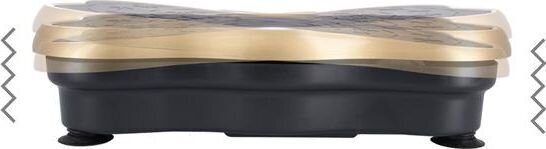 Vibro treniruoklis Loop SVP01  