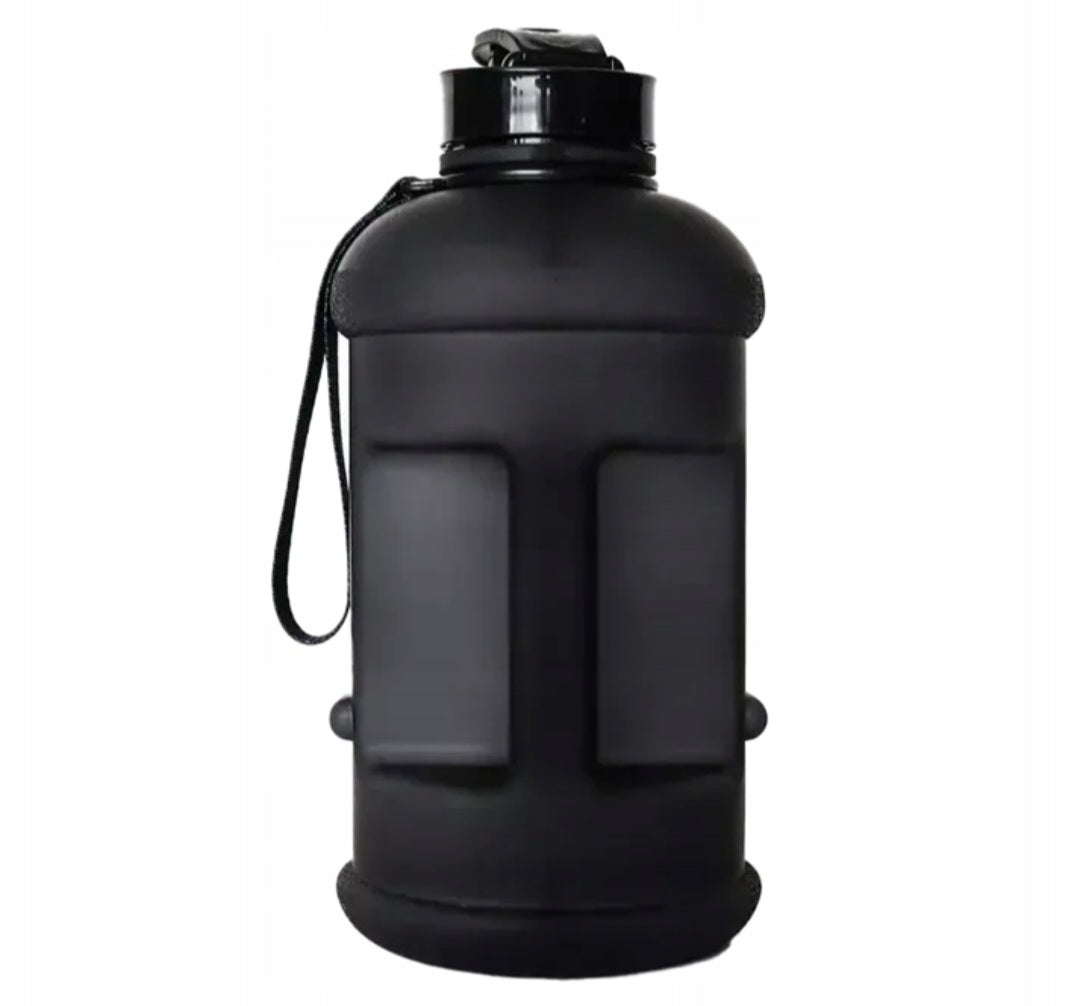 Universal Nutrition Animal Water Jug gertuvė 1.3L