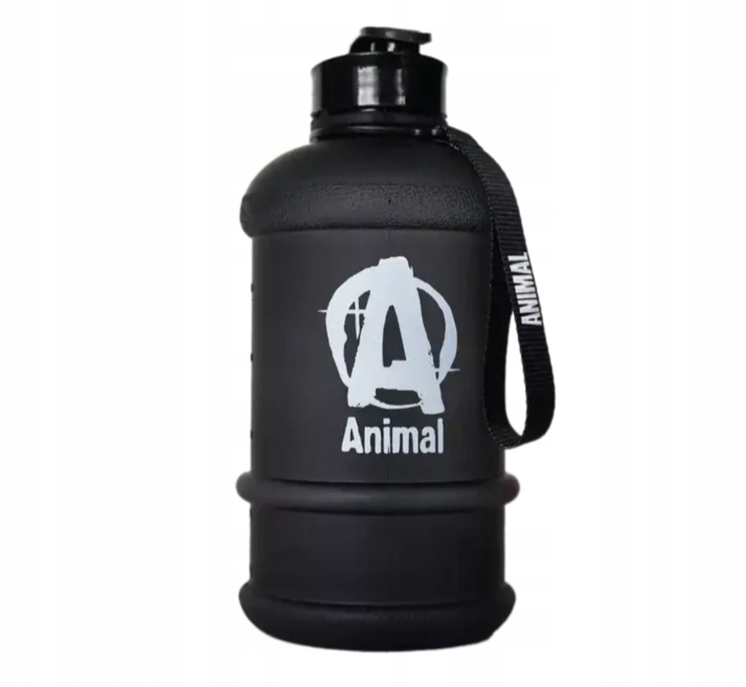 Universal Nutrition Animal Water Jug gertuvė 1.3L
