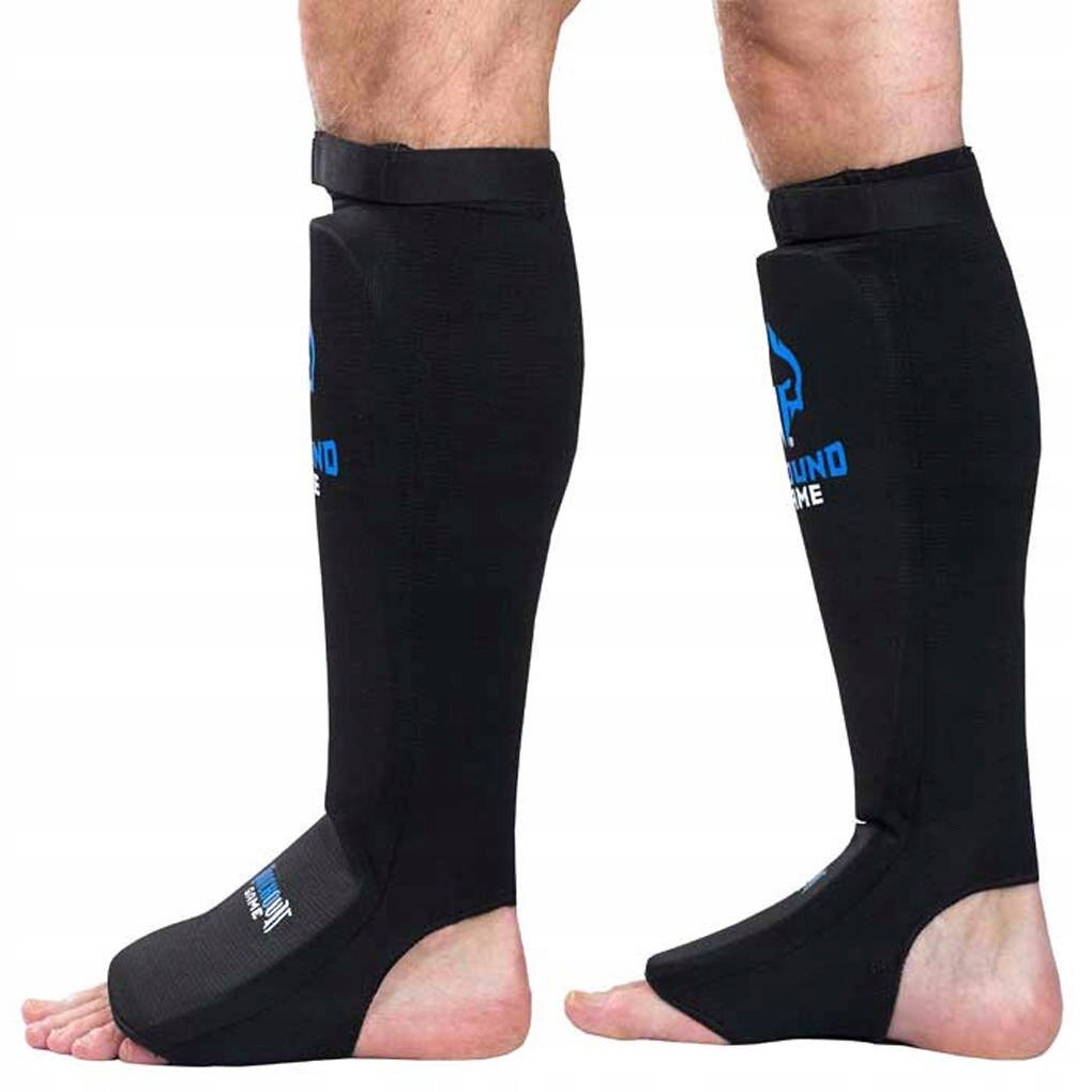 Elastingos apsaugos Kovos Menams M dydis, M dydis