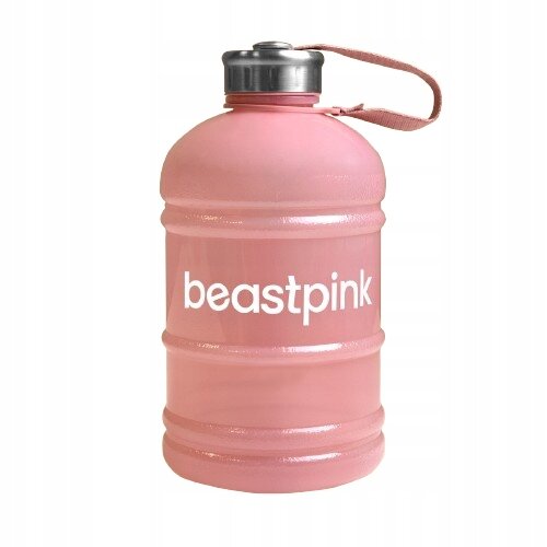 Beastpink rožinė gertuvė 1.89L