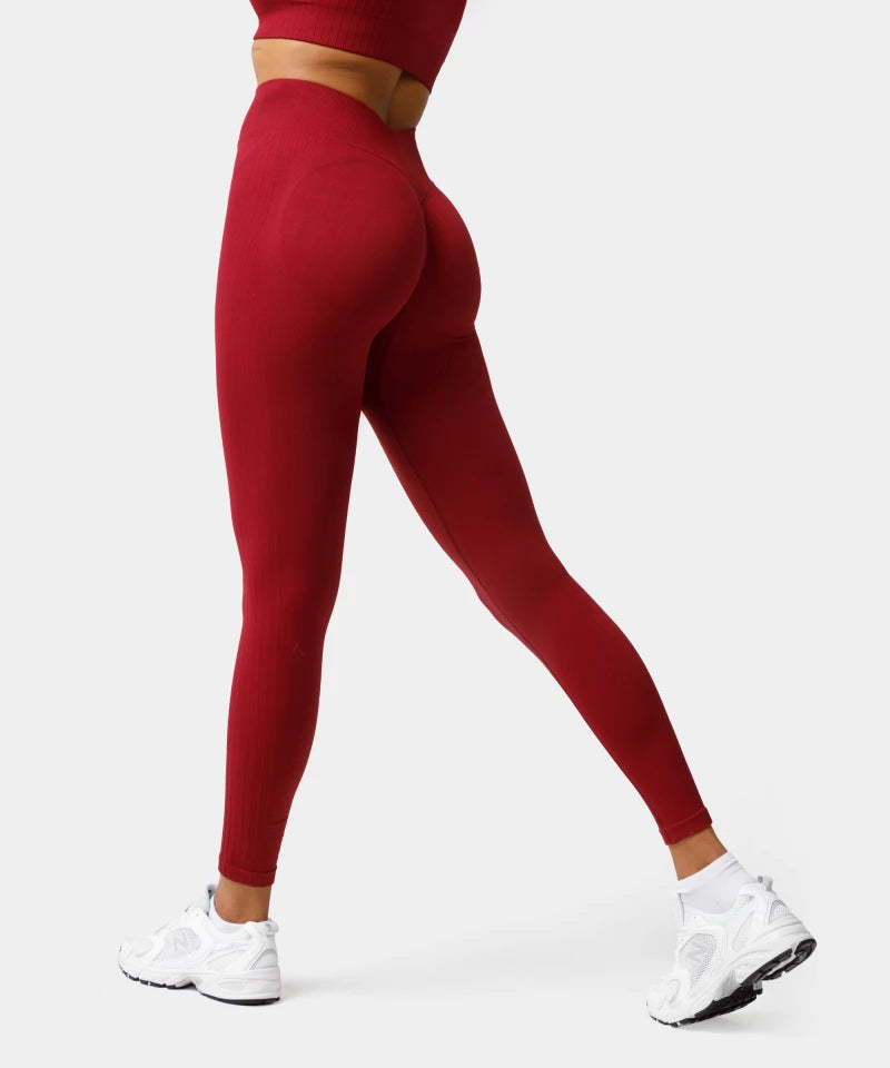 Carpatree Elite Formuojančios tamprės Raudonos