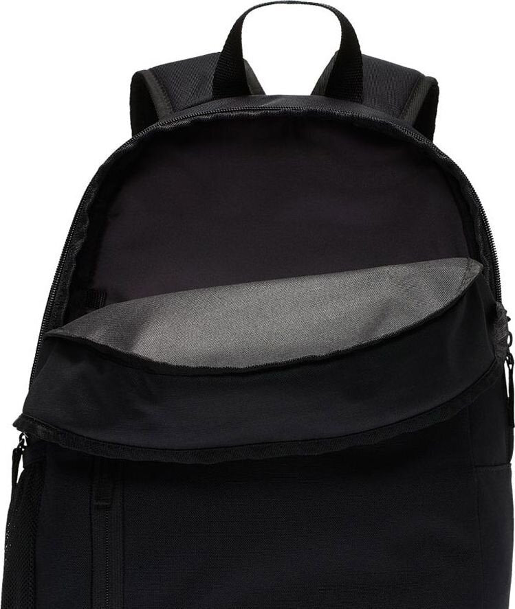 Sportinė kuprinė Nike JR Elemental 010, 25 l, juoda