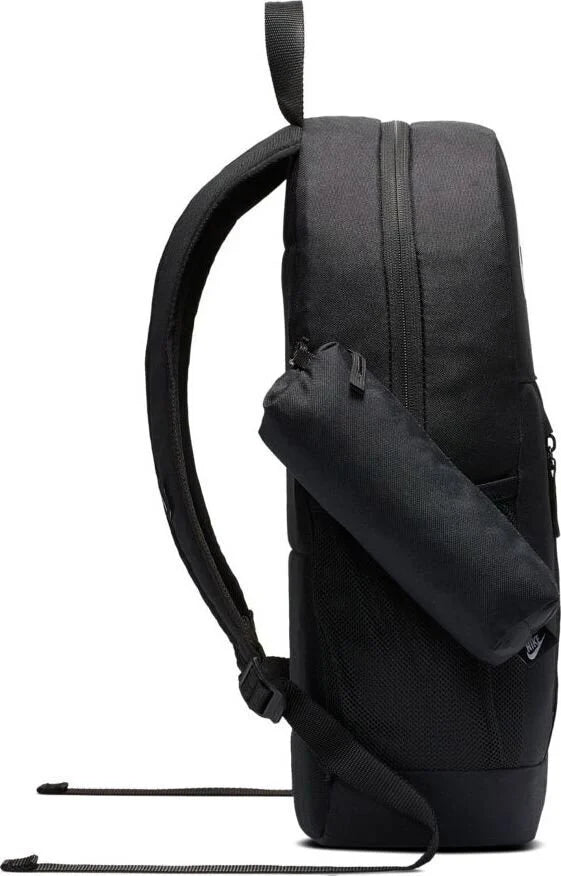 Sportinė kuprinė Nike JR Elemental 010, 25 l, juoda