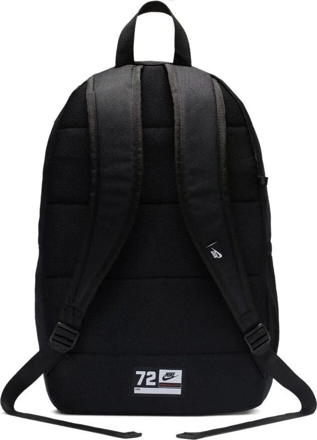 Sportinė kuprinė Nike JR Elemental 010, 25 l, juoda