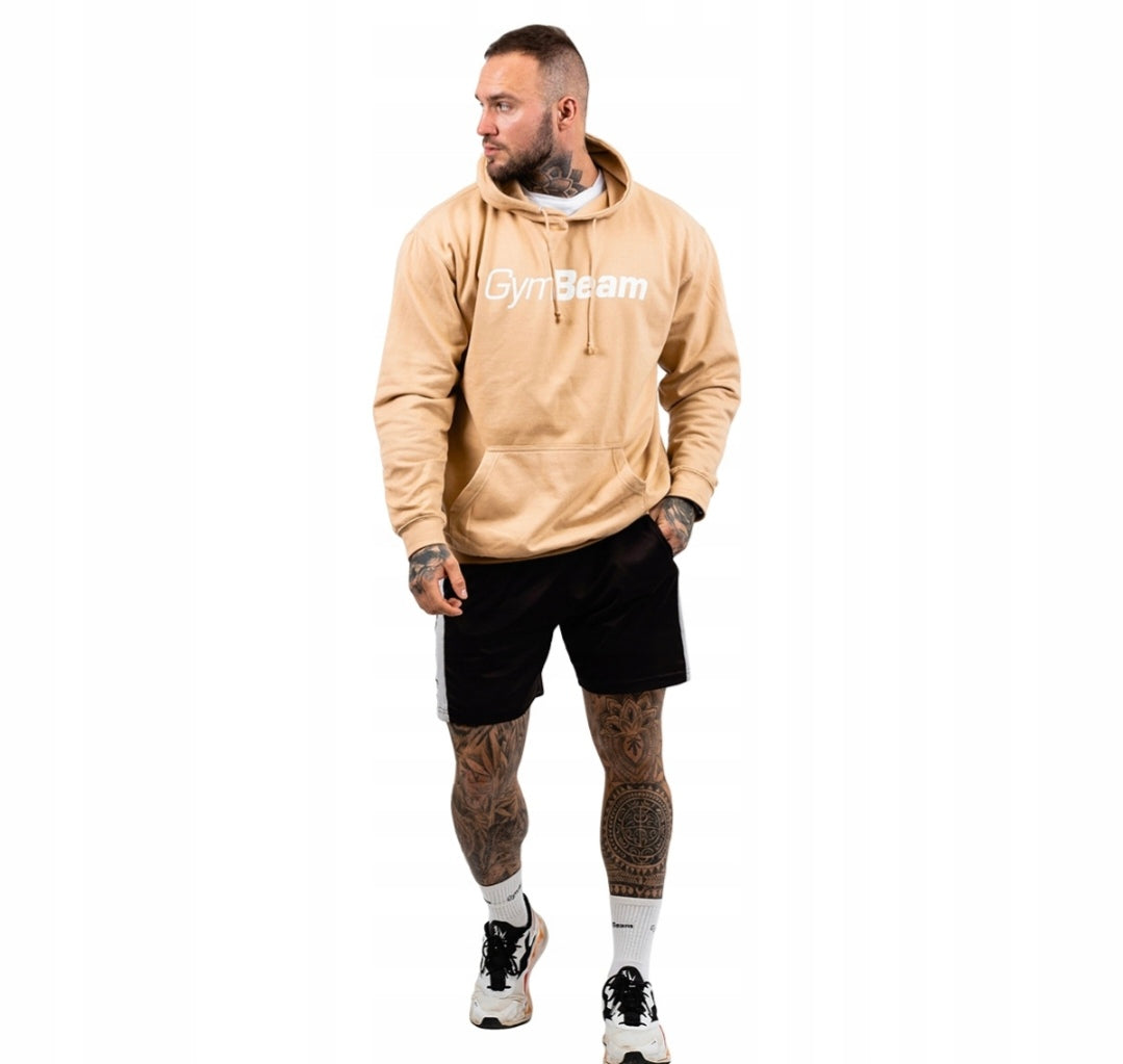 gymbeam bliuzonas