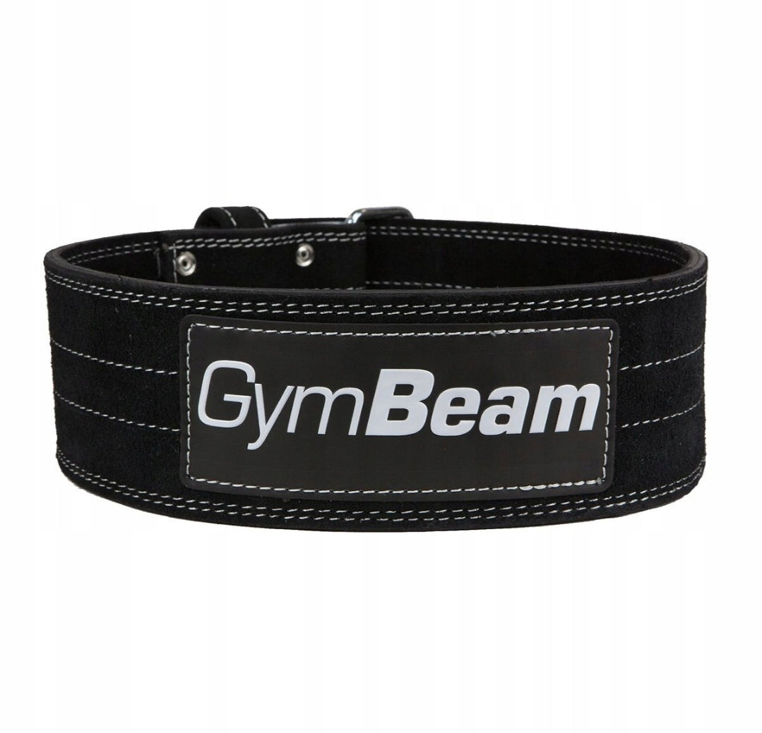 gymbeam sunkiosios atletikos dirzas