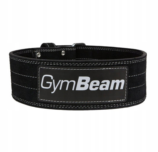 gymbeam sunkiosios atletikos dirzas