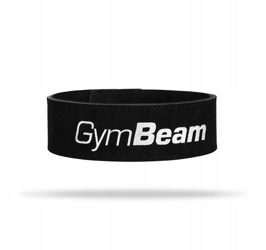 gymbeam dirzas