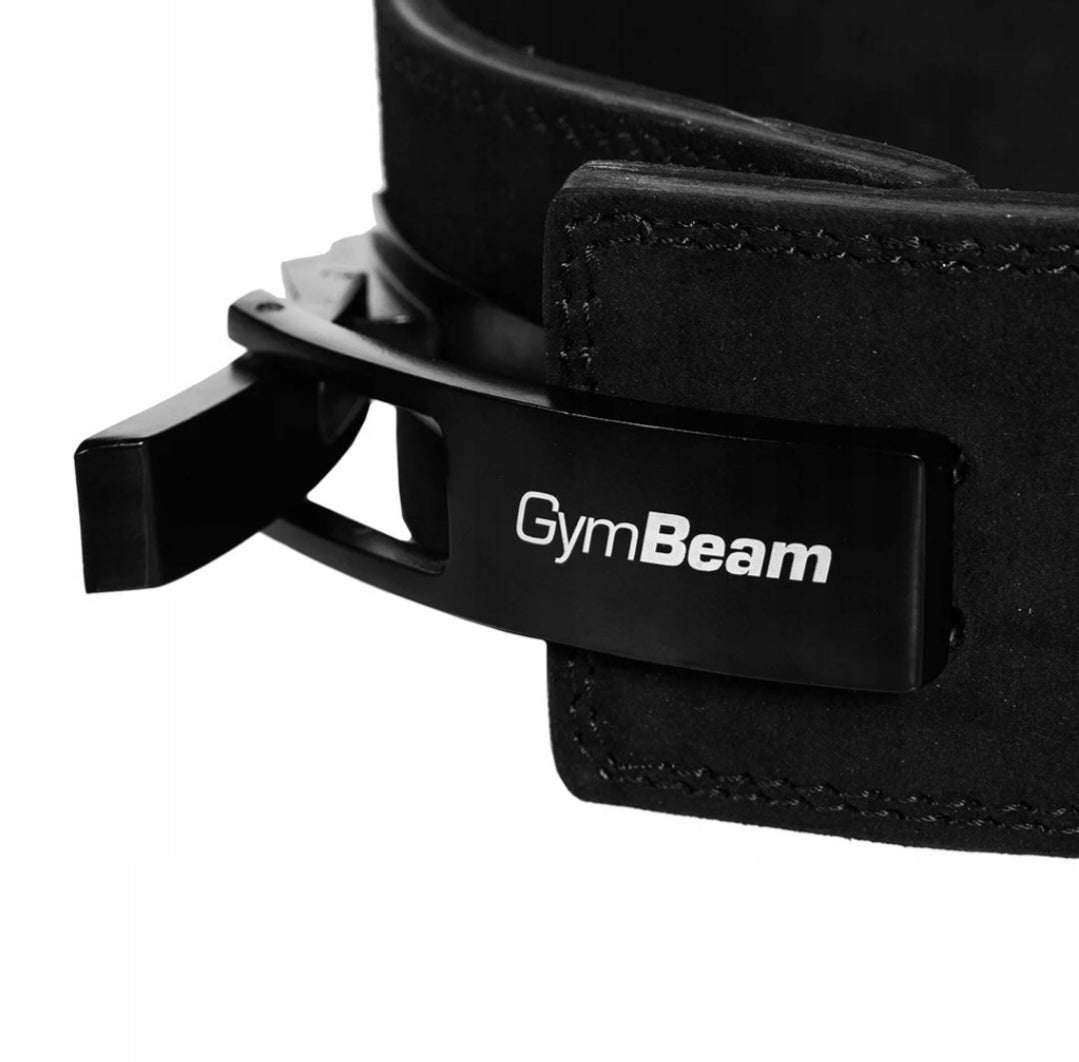gymbeam dirzas