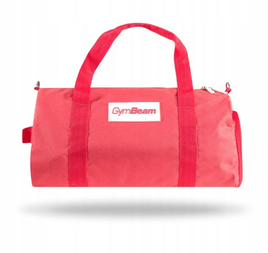 GymBeam Duffle sporto krepšys